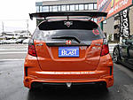 JDM Honda FIT GE8 RS - J's Racing-17632472071_39bd30262f_z.jpg
