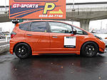 JDM Honda FIT GE8 RS - J's Racing-17009883584_1d50cc1e78_z.jpg