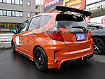 JDM Honda FIT GE8 RS - J's Racing-17444812580_4a65c25a72_z.jpg