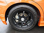 JDM Honda FIT GE8 RS - J's Racing-17632460311_1891613d65_z.jpg