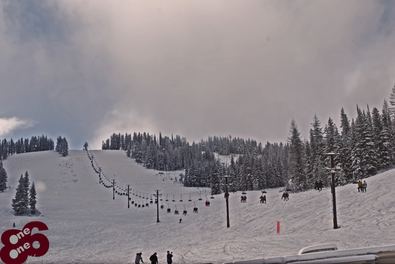 Name:  lookout6.jpg
Views: 157
Size:  77.0 KB