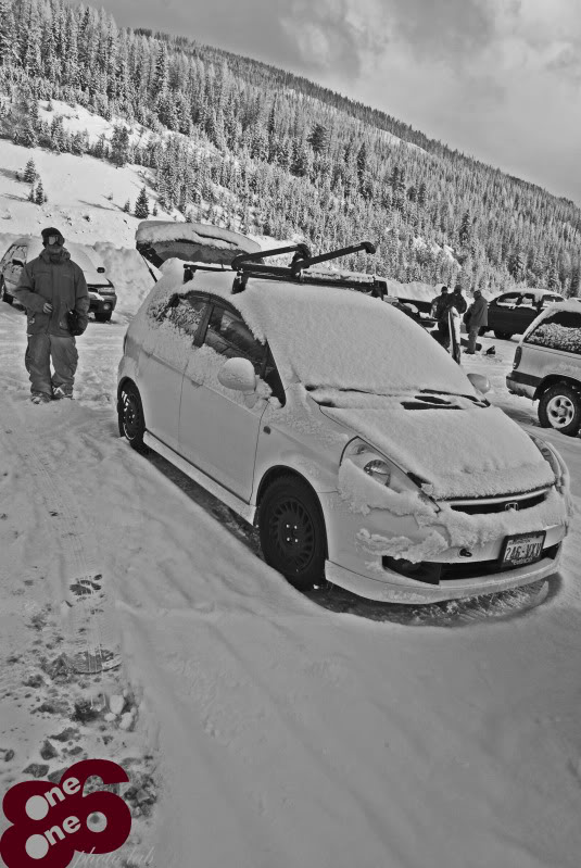 Name:  lookout5.jpg
Views: 122
Size:  97.5 KB