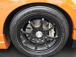 JDM Honda FIT GE8 RS - J's Racing-17012038533_3bdbd85d5e_z.jpg
