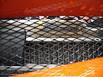 JDM Honda FIT GE8 RS - J's Racing-17606073856_835099c703_z.jpg
