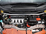 JDM Honda FIT GE8 RS - J's Racing-17630006652_bf3fc23980_z.jpg