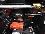 JDM Honda FIT GE8 RS - J's Racing-17009878324_d81d6a5868_z.jpg