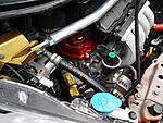 JDM Honda FIT GE8 RS - J's Racing-17444810920_c240db4c65_z.jpg