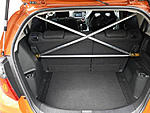 JDM Honda FIT GE8 RS - J's Racing-17009882264_c5d33704cc_z.jpg