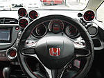 JDM Honda FIT GE8 RS - J's Racing-17632383725_b484d986d9_z.jpg