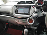 JDM Honda FIT GE8 RS - J's Racing-17446077579_6c4ec585c5_z.jpg