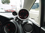 JDM Honda FIT GE8 RS - J's Racing-17446078199_985ec46e8f_z.jpg