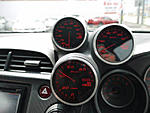 JDM Honda FIT GE8 RS - J's Racing-17632382745_ee4e685d5b_z.jpg
