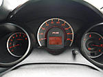 JDM Honda FIT GE8 RS - J's Racing-17630004872_628a3ea21b_z.jpg