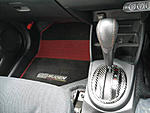 JDM Honda FIT GE8 RS - J's Racing-17444805220_231b87873e_z.jpg