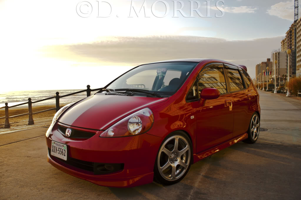 Name:  _MG_1319-1.jpg
Views: 94
Size:  110.5 KB