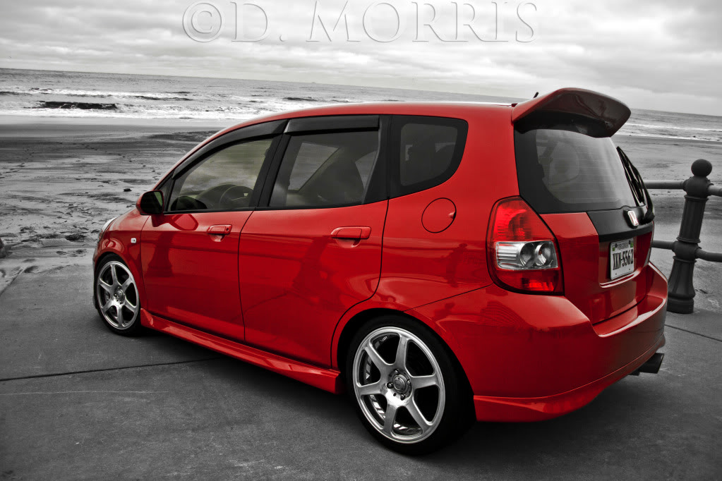 Name:  _MG_1077-2.jpg
Views: 75
Size:  142.1 KB