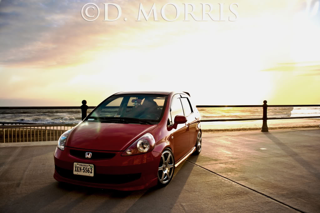 Name:  _MG_1301.jpg
Views: 91
Size:  103.5 KB