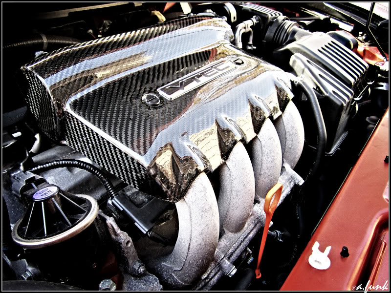 Name:  LomoBorderLogoFacebook.jpg
Views: 970
Size:  162.3 KB