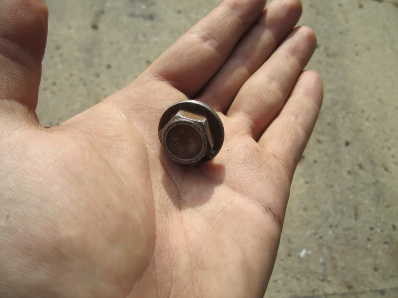 Name:  RustyDrainPlug.jpg
Views: 1002
Size:  50.5 KB