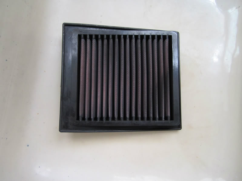 Name:  Filter.jpg
Views: 946
Size:  47.6 KB