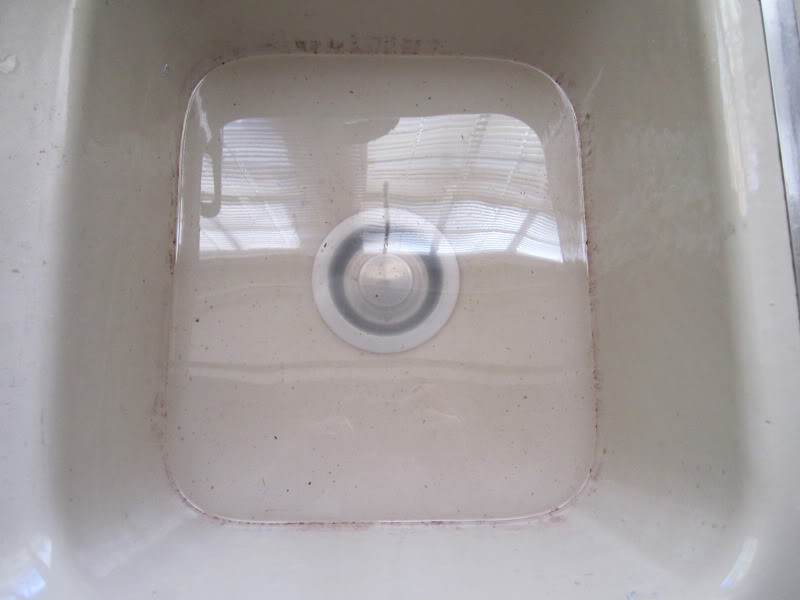 Name:  FilterDirt.jpg
Views: 975
Size:  32.7 KB