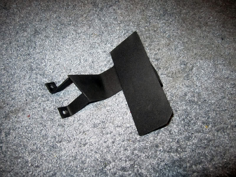 Name:  DeadPedal.jpg
Views: 1065
Size:  176.2 KB