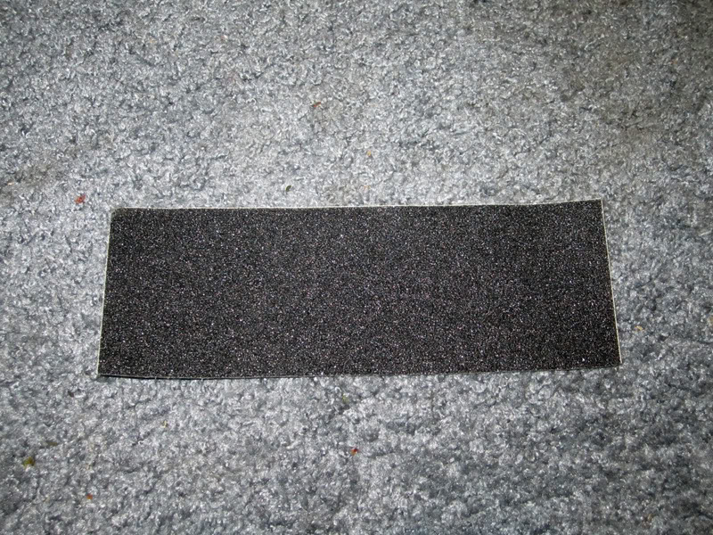 Name:  GripTape.jpg
Views: 1025
Size:  206.2 KB