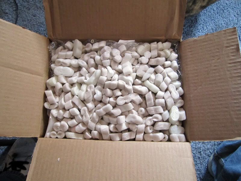 Name:  PackageOpen.jpg
Views: 986
Size:  86.5 KB