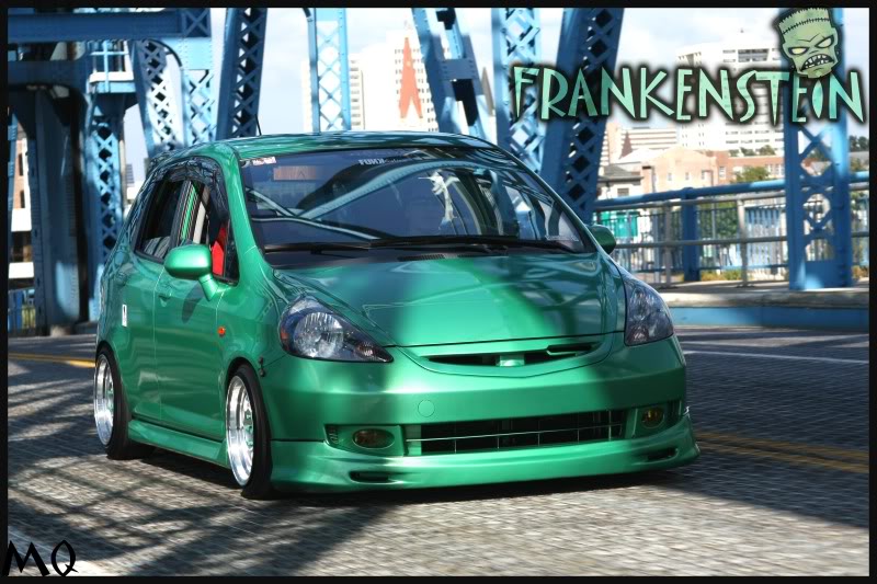 Name:  Frankenstein1copy.jpg
Views: 588
Size:  102.7 KB