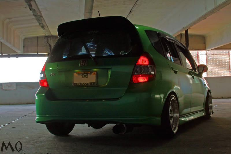 Name:  rear2.jpg
Views: 371
Size:  83.3 KB