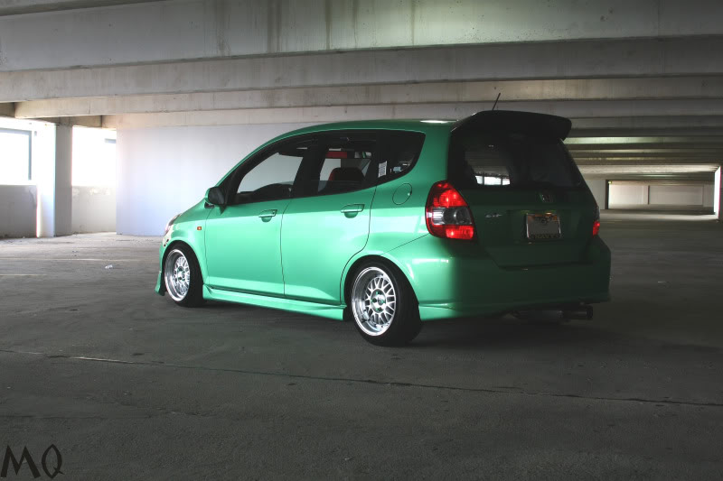 Name:  rear1.jpg
Views: 504
Size:  55.0 KB