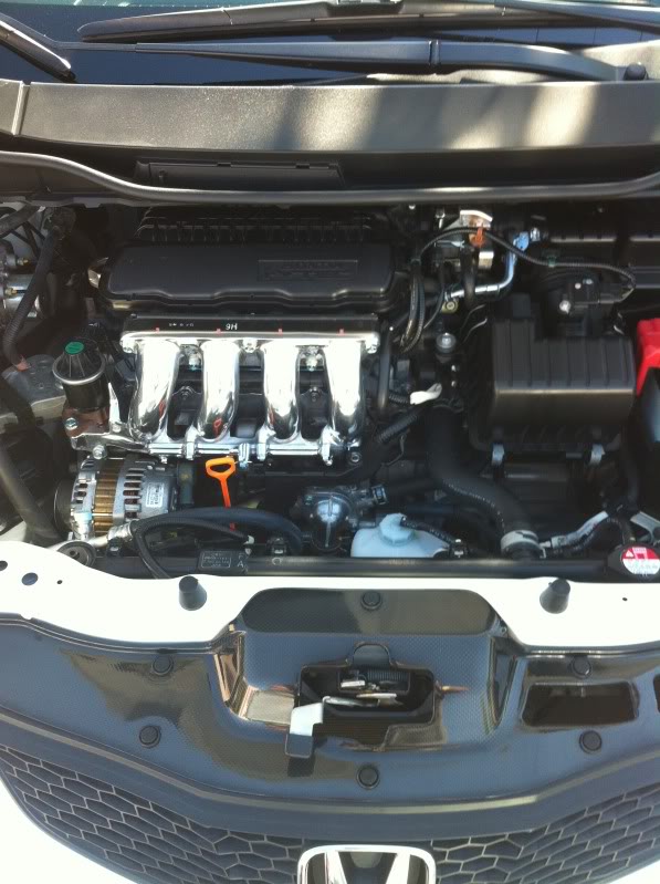Name: Engine.jpg
Views: 1076
Size: 84.6 KB