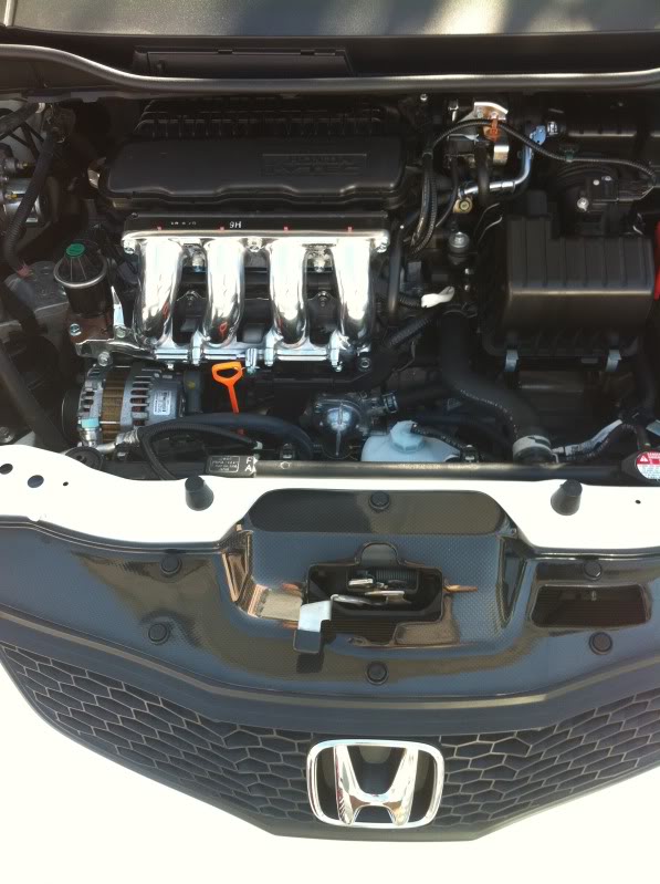 Name:  Engine2.jpg
Views: 1872
Size:  78.4 KB