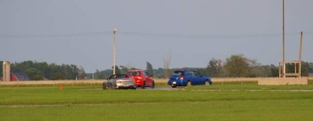 Name: p8015375.jpg
Views: 94
Size: 16.2 KB