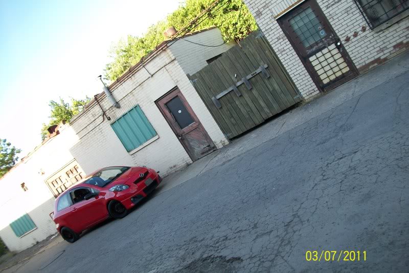 Name: 100_7869.jpg
Views: 82
Size: 85.6 KB