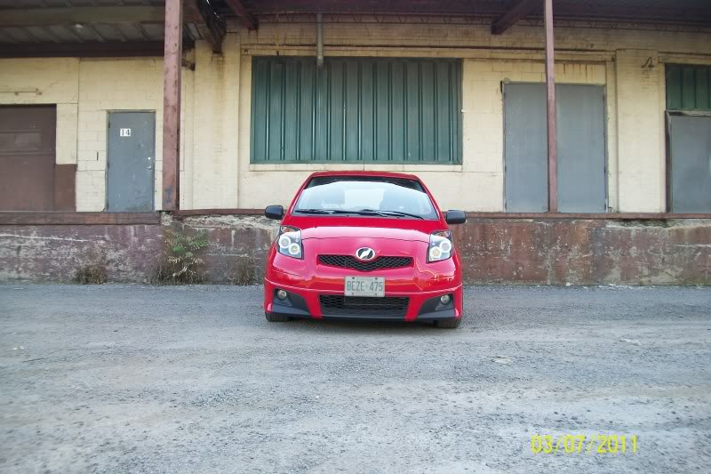Name: 100_7871.jpg
Views: 89
Size: 87.6 KB