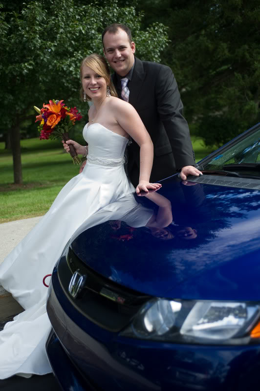 Name: 132__20110917-387.jpg
Views: 121
Size: 71.4 KB