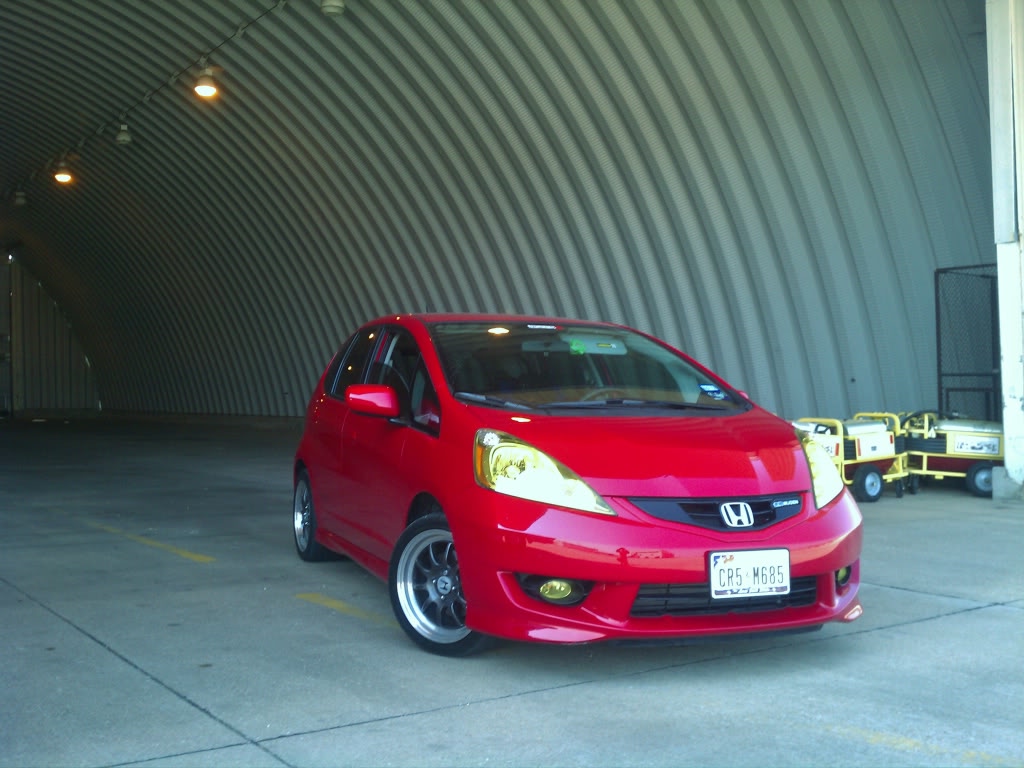 Name:  IMAG0126.jpg
Views: 518
Size:  110.7 KB