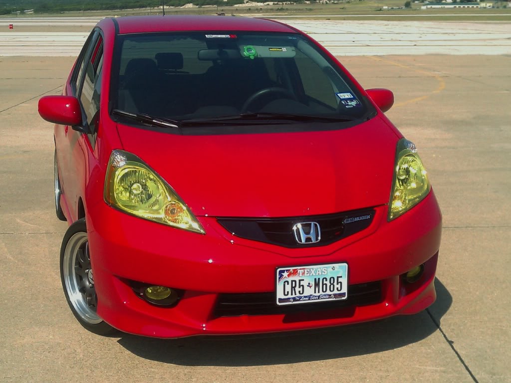 Name:  IMAG0116.jpg
Views: 573
Size:  111.2 KB