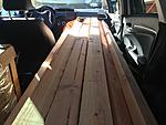 12 foot lumber (mostly) in a 2016 Fit-7gthfj.jpg