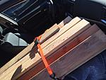 12 foot lumber (mostly) in a 2016 Fit-o7mzsl.jpg