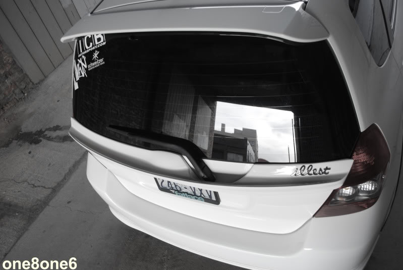 Name:  wing4.jpg
Views: 157
Size:  55.2 KB