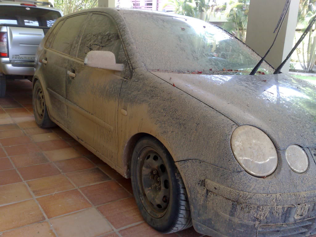 Name:  Imagem1237.jpg
Views: 124
Size:  156.2 KB