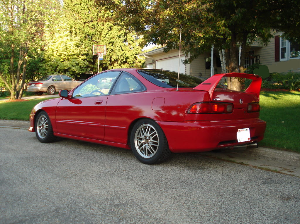 Name:  DSC05195.jpg
Views: 741
Size:  276.9 KB