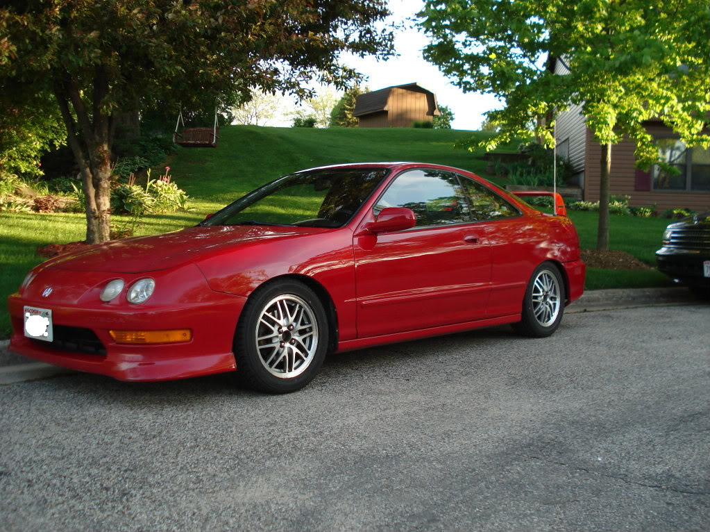 Name:  DSC05193.jpg
Views: 525
Size:  216.6 KB