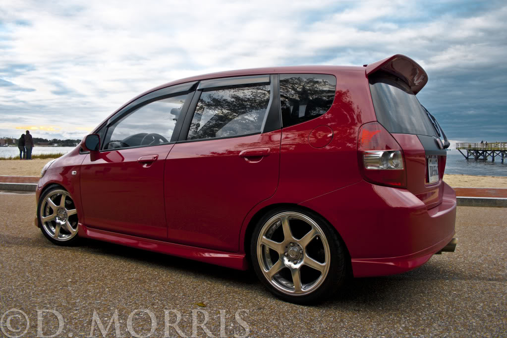 Name:  _MG_0682copy.jpg
Views: 560
Size:  146.5 KB