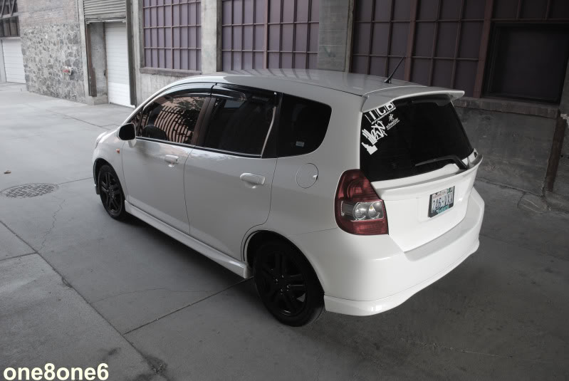 Name:  wing6.jpg
Views: 280
Size:  62.4 KB