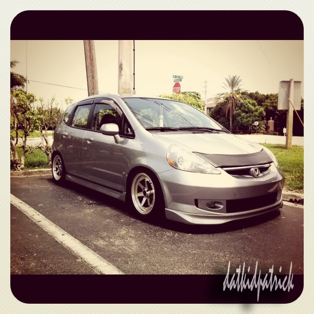 Name:  car.jpg
Views: 280
Size:  93.7 KB