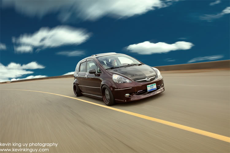 Name:  v1f.jpg
Views: 266
Size:  46.6 KB