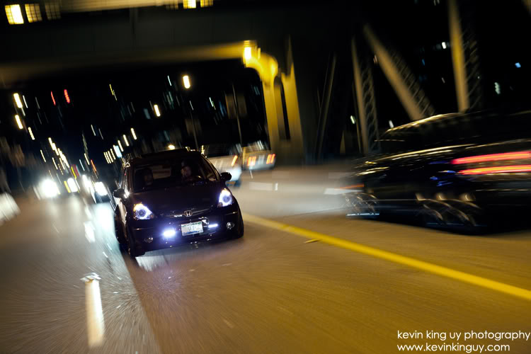 Name:  v11f.jpg
Views: 206
Size:  57.8 KB